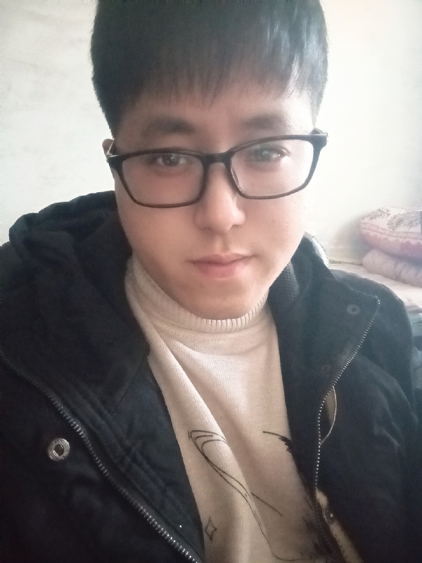 想找个对象结婚的第二张照片--湛江相亲服务中心