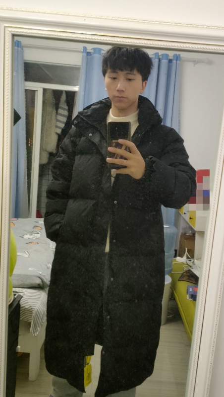 中意你的第一张照片--湛江相亲服务中心
