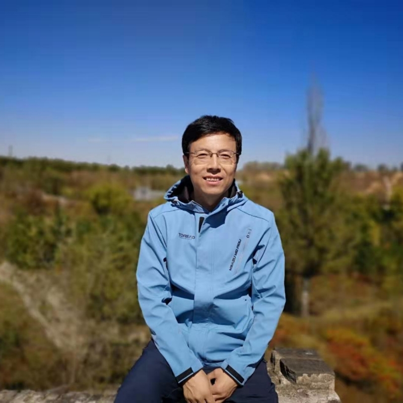 柴扉的第一张照片--湛江相亲服务中心