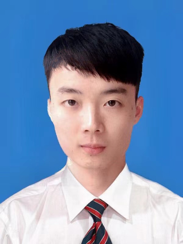 无限可能的第一张照片--湛江相亲服务中心