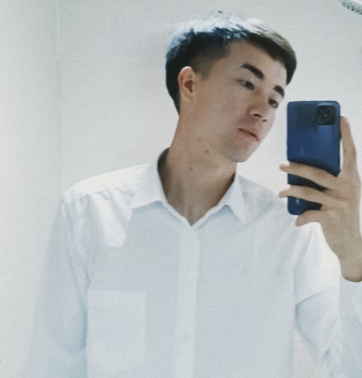 mmmmm22的第二张照片--湛江相亲服务中心