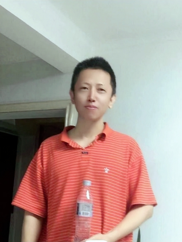 电光石火的第一张照片--湛江相亲服务中心