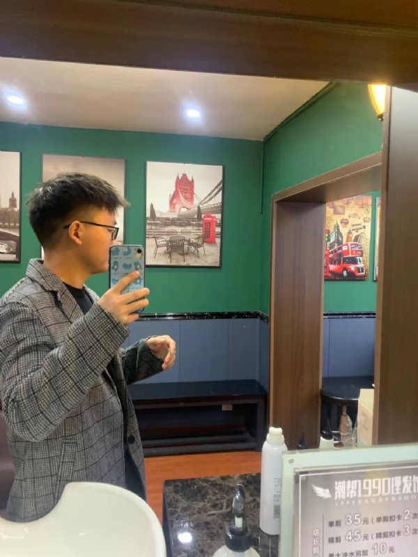 就想结婚的第一张照片--湛江相亲服务中心