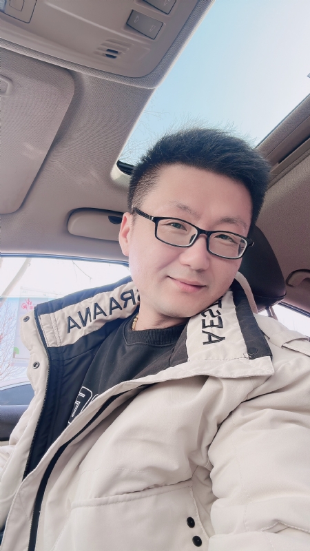 不离不弃的第二张照片--湛江相亲服务中心