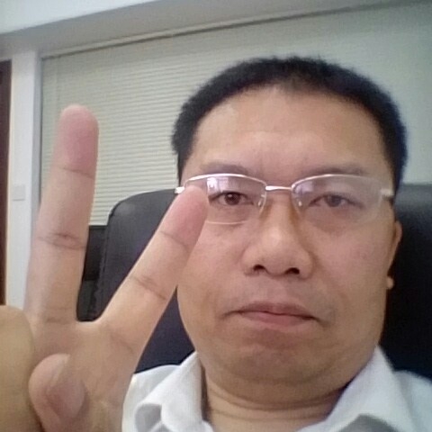 cxsy的第一张照片--湛江相亲服务中心