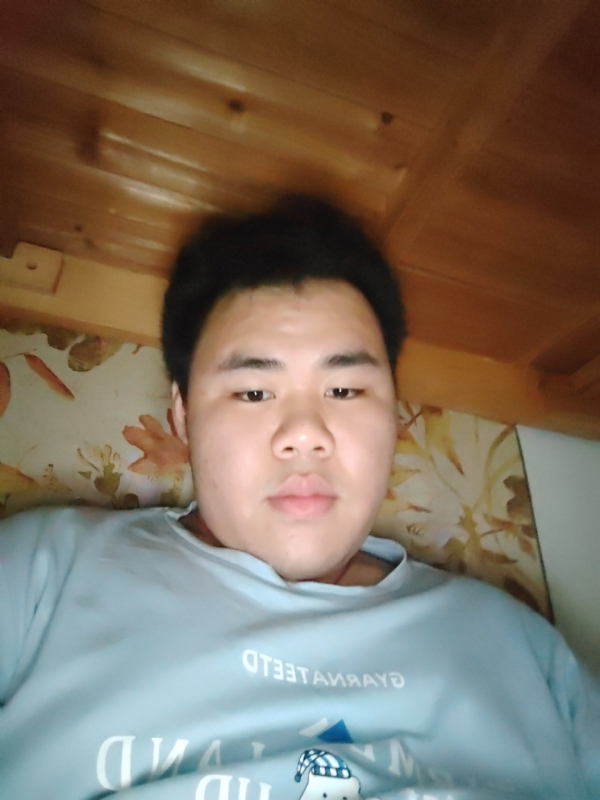 星河的第一张照片--湛江相亲服务中心