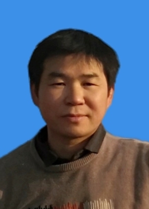 漓江之上的第一张照片--湛江相亲服务中心