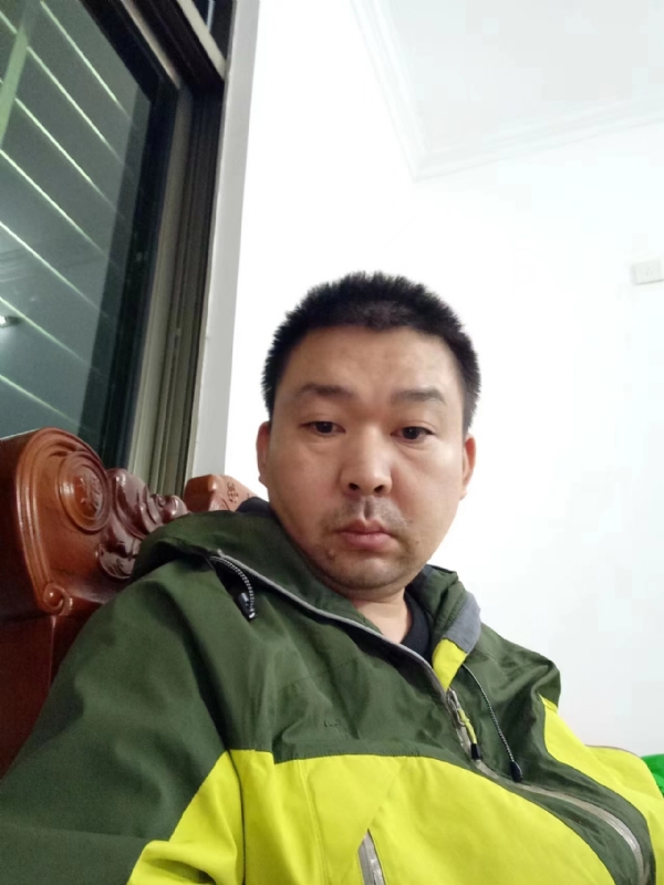 阿汤的第一张照片--湛江相亲服务中心