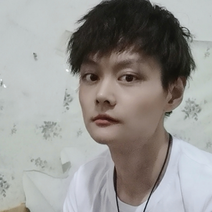 小远的第一张照片--湛江相亲服务中心