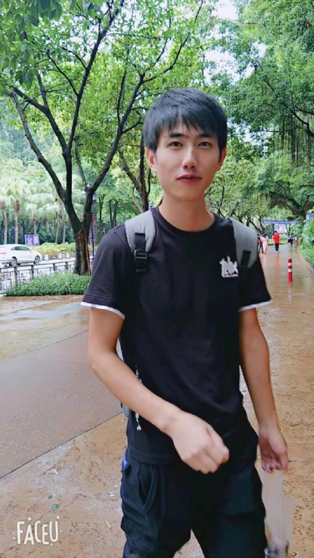 青春易逝的第三张照片--湛江相亲服务中心