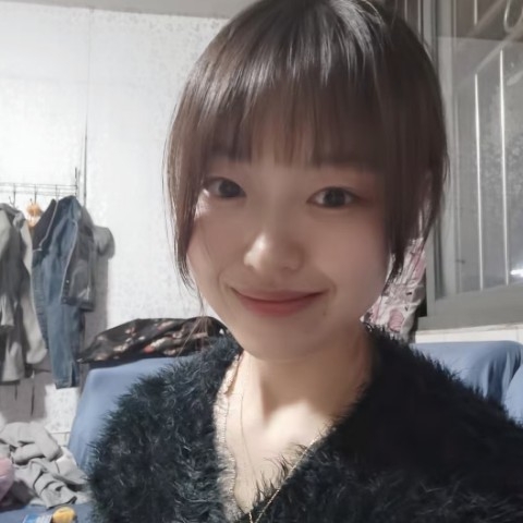 relin的第二张照片--湛江相亲服务中心