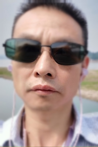 猪哥哥的第四张照片--湛江相亲服务中心