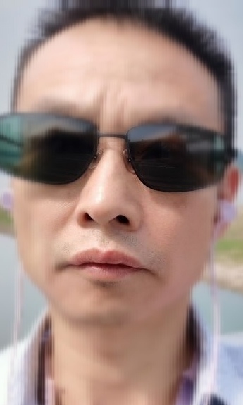 猪哥哥的第六张照片--湛江相亲服务中心