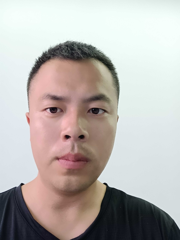 天幕的第一张照片--湛江相亲服务中心