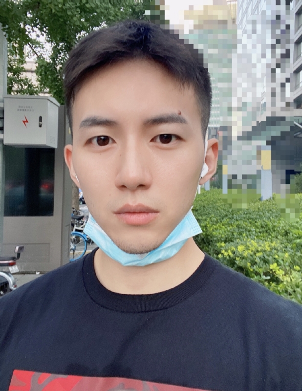 绝世大冤种的第一张照片--湛江相亲服务中心