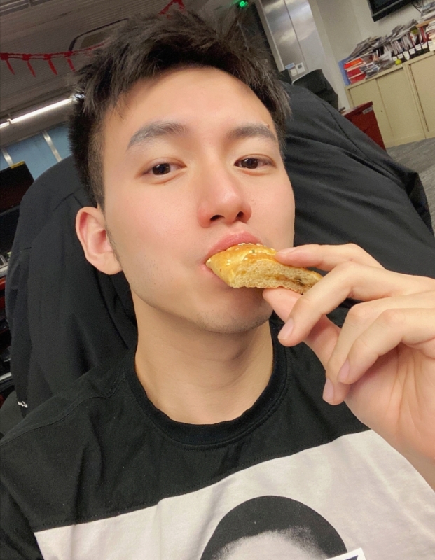 绝世大冤种的第二张照片--湛江相亲服务中心