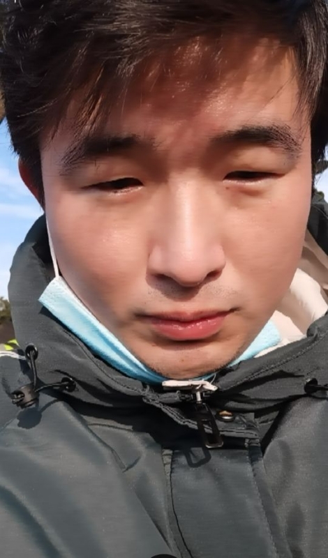 小川的第一张照片--湛江相亲服务中心