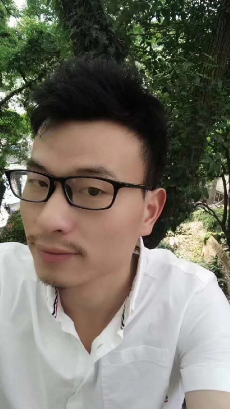 真心找女友的第一张照片--湛江相亲服务中心