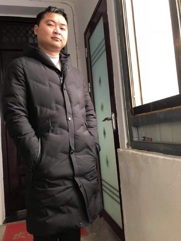 末端的第一张照片--湛江相亲服务中心