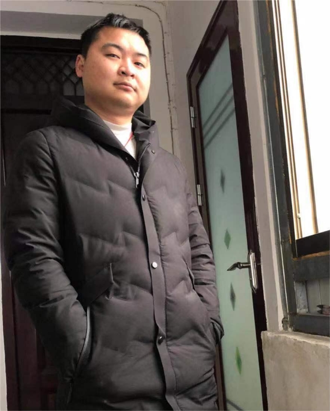 末端的第二张照片--湛江相亲服务中心
