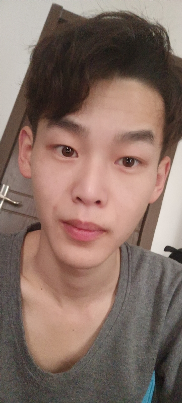 好好先生的第二张照片--湛江相亲服务中心