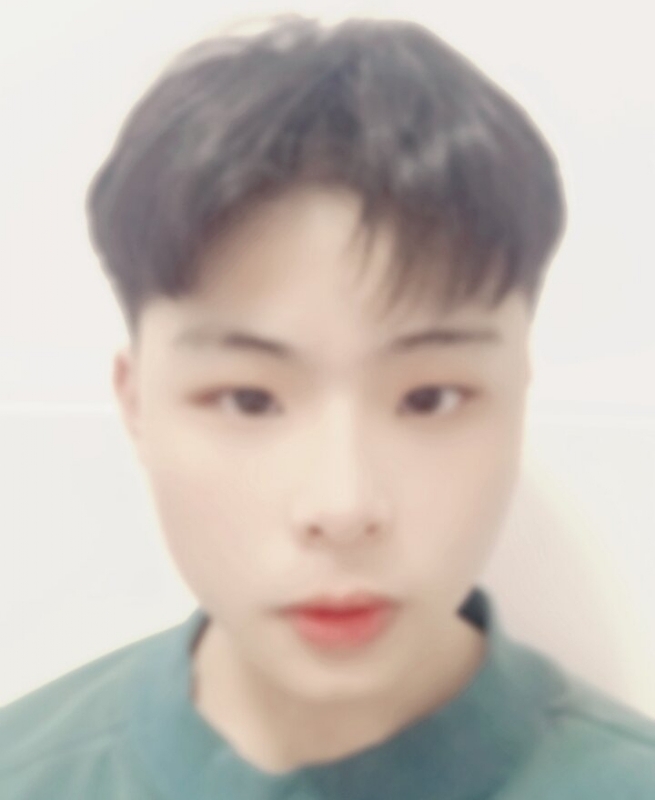 嘻嘻的第二张照片--湛江相亲服务中心