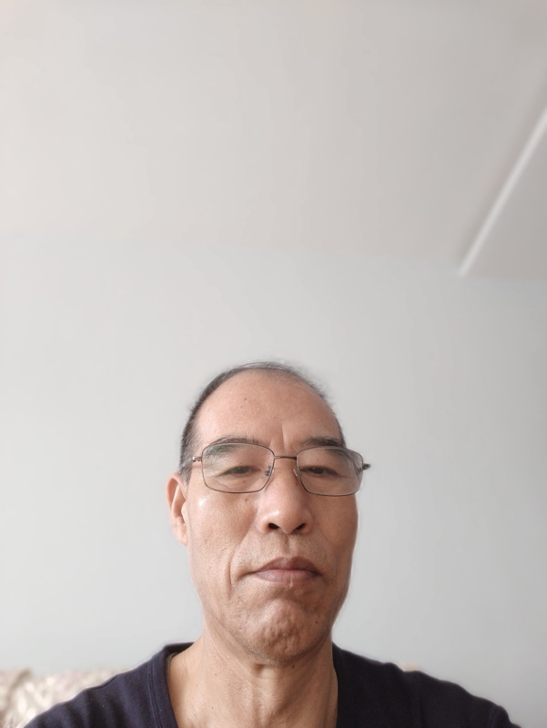 哈尔滨交友的第一张照片--湛江相亲服务中心