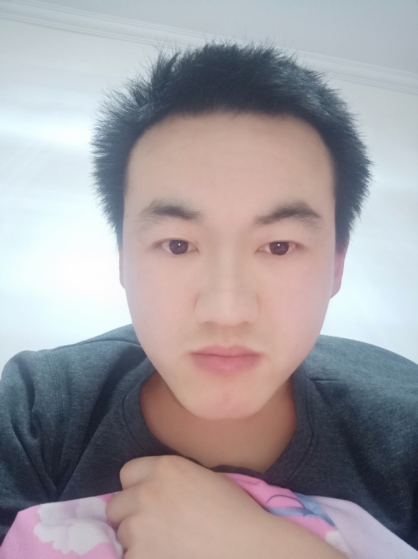 枫的第一张照片--湛江相亲服务中心