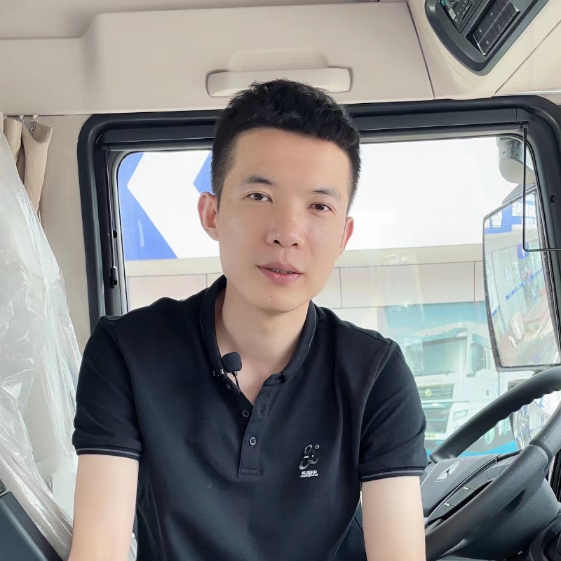 胡一凡的第二张照片--湛江相亲服务中心