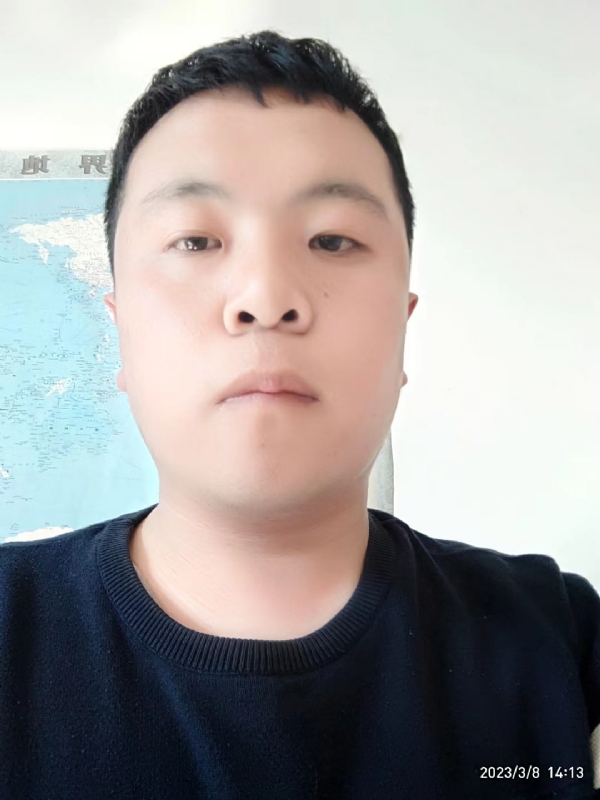 reny12的第一张照片--湛江相亲服务中心