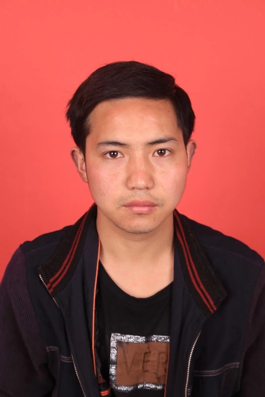 七彩明珠的第一张照片--湛江相亲服务中心