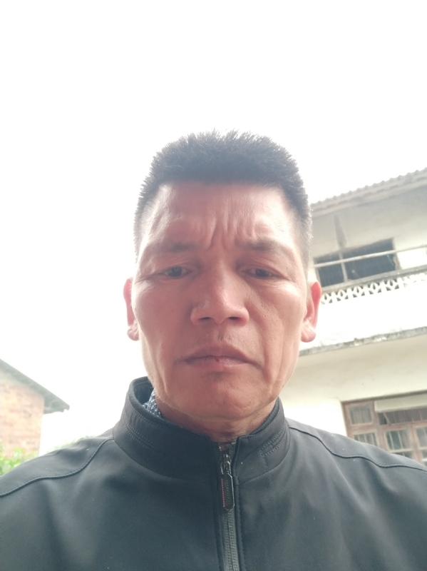 晚霞的天空的第一张照片--湛江相亲服务中心