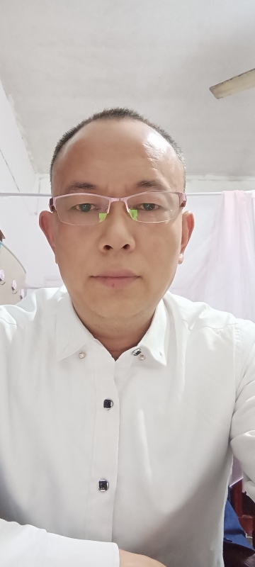 有你真好的第一张照片--湛江相亲服务中心