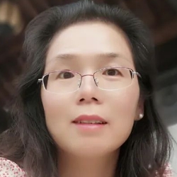 阿芬的第一张照片--湛江相亲服务中心