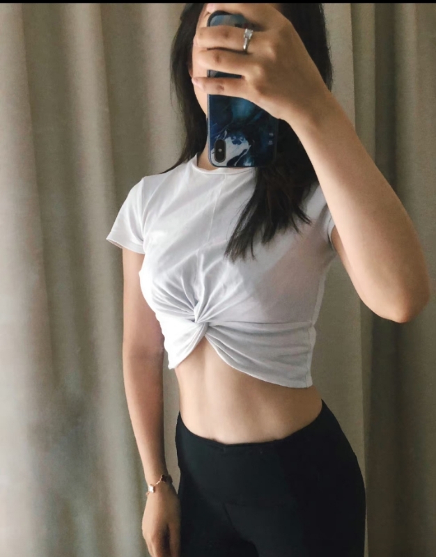 心安的第一张照片--湛江相亲服务中心