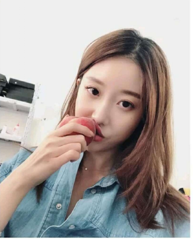 dingjimin的第一张照片--湛江相亲服务中心