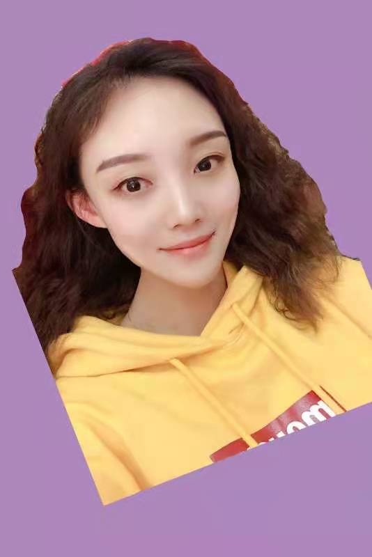 TY_冰清玉洁的第一张照片--湛江相亲服务中心