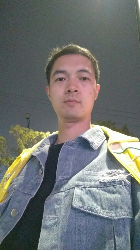 时光的第一张照片--湛江相亲服务中心