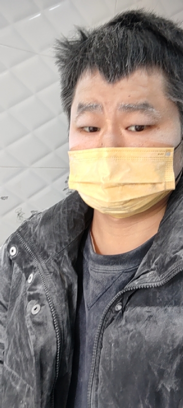 大叔的第三张照片--湛江相亲服务中心