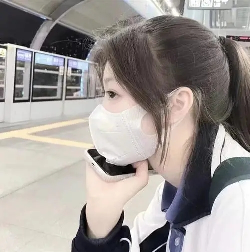 张乐晴48的第一张照片--湛江相亲服务中心
