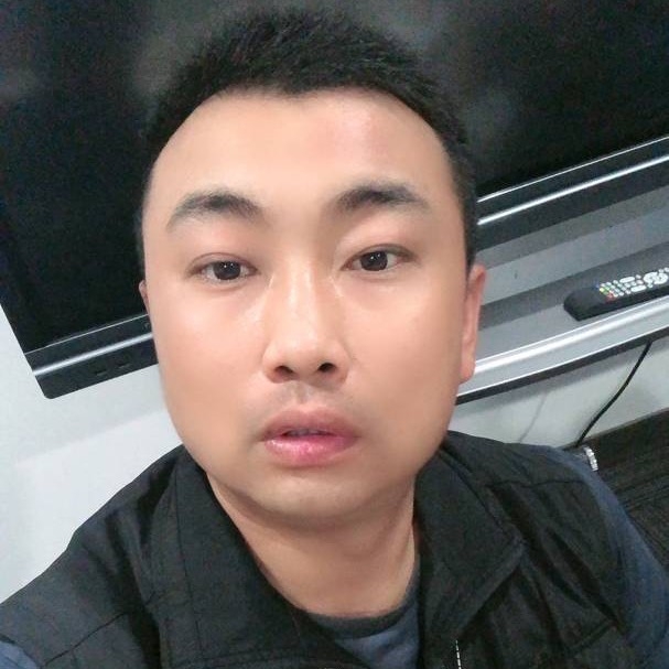 抱团取暖的第三张照片--湛江相亲服务中心