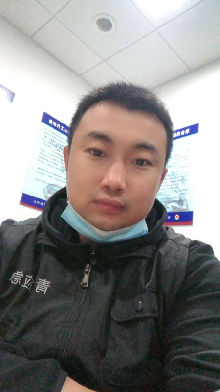 抱团取暖的第五张照片--湛江相亲服务中心