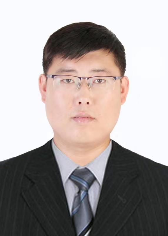 我轻轻地来了的第一张照片--湛江相亲服务中心