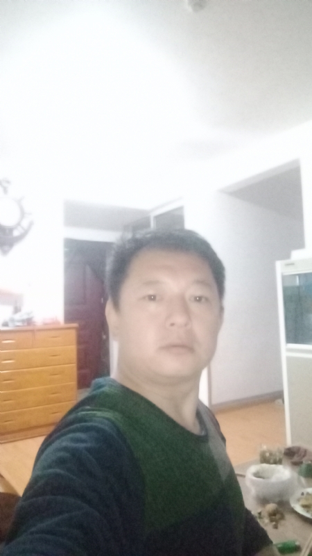 过去的都过去吧的第二张照片--湛江相亲服务中心
