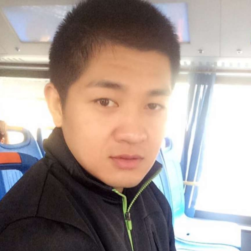 专属味道的第一张照片--湛江相亲服务中心