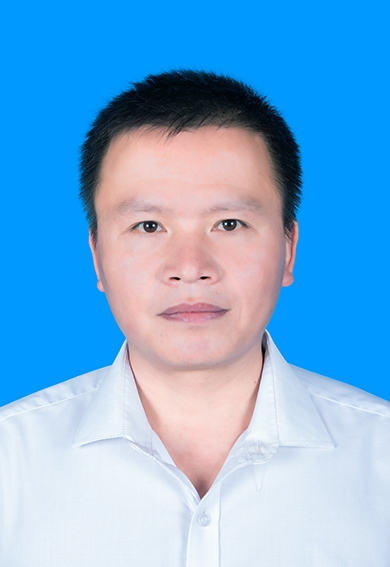 珍惜的第一张照片--湛江相亲服务中心