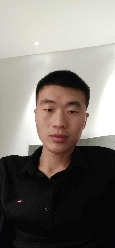 平凡之路的第一张照片--湛江相亲服务中心