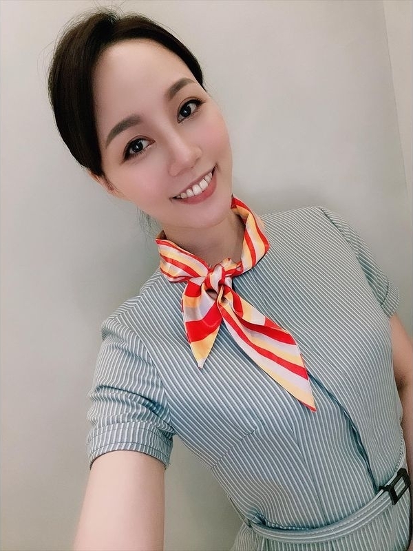 微微的第一张照片--湛江相亲服务中心