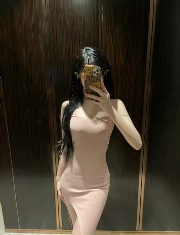 zjy5417的第一张照片--湛江相亲服务中心