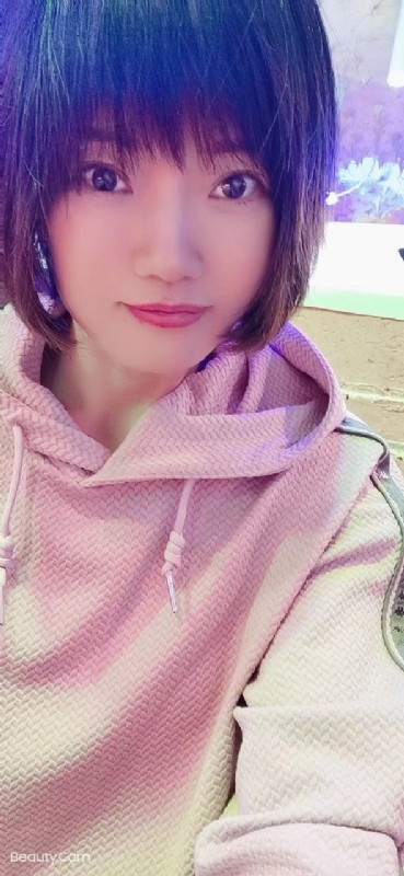 望穿你的第二张照片--湛江相亲服务中心